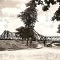 Pont Doumer Et Route De Haiphong 1950.jpg - 86/116